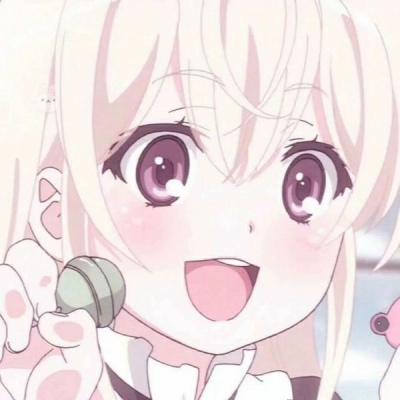 江永FurryQQ群介绍